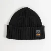 Sale Sun Valley Jasgi Noir