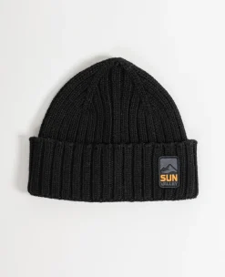 Sale Sun Valley Jasgi Noir