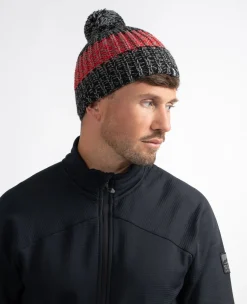 Discount Sun Valley Jedey Noir