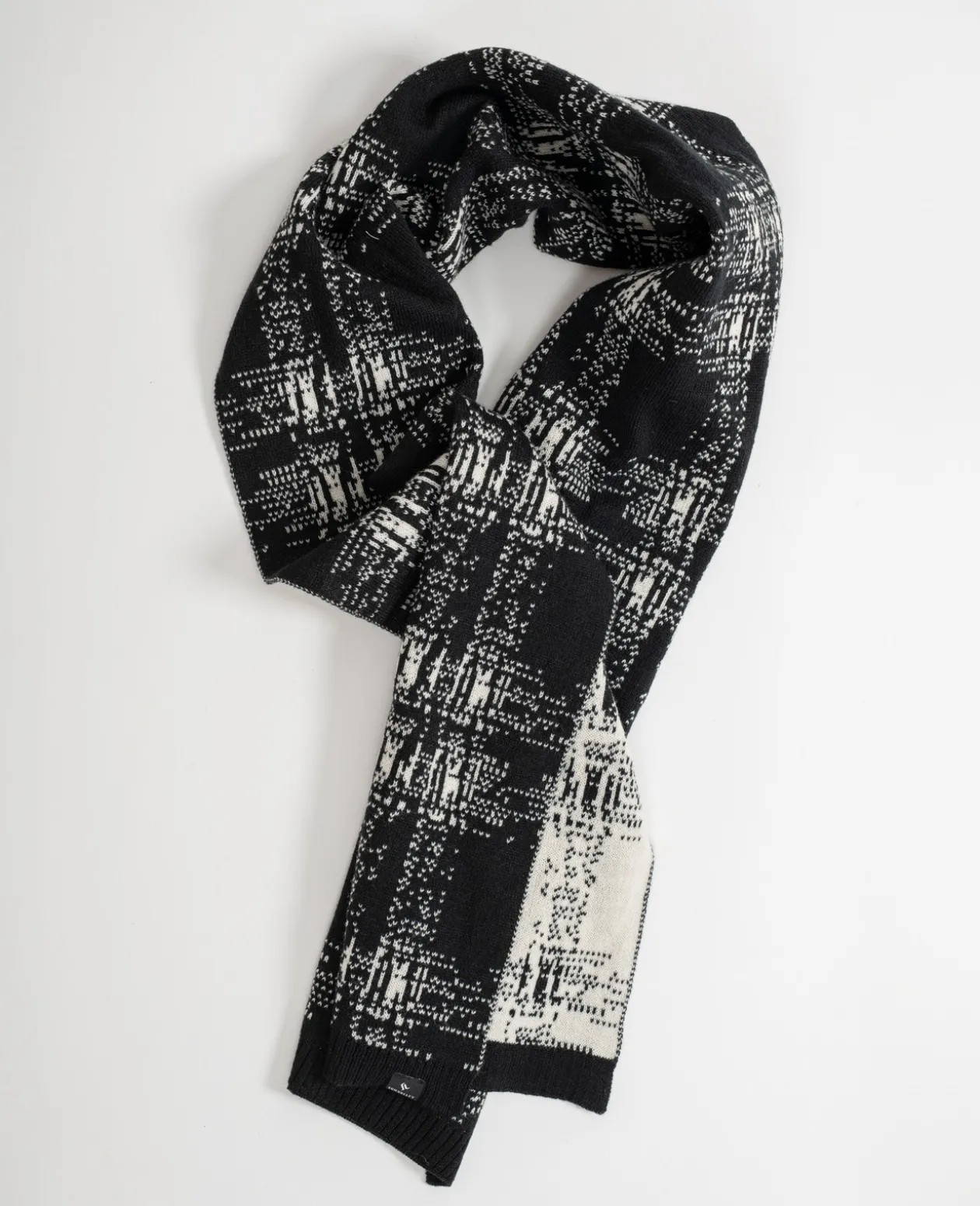 Cheap Sun Valley Jeirf Noir