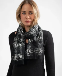Cheap Sun Valley Jeirf Noir