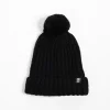 Sale Sun Valley Jeldra Noir