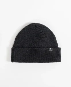 Online Sun Valley Jewso Noir