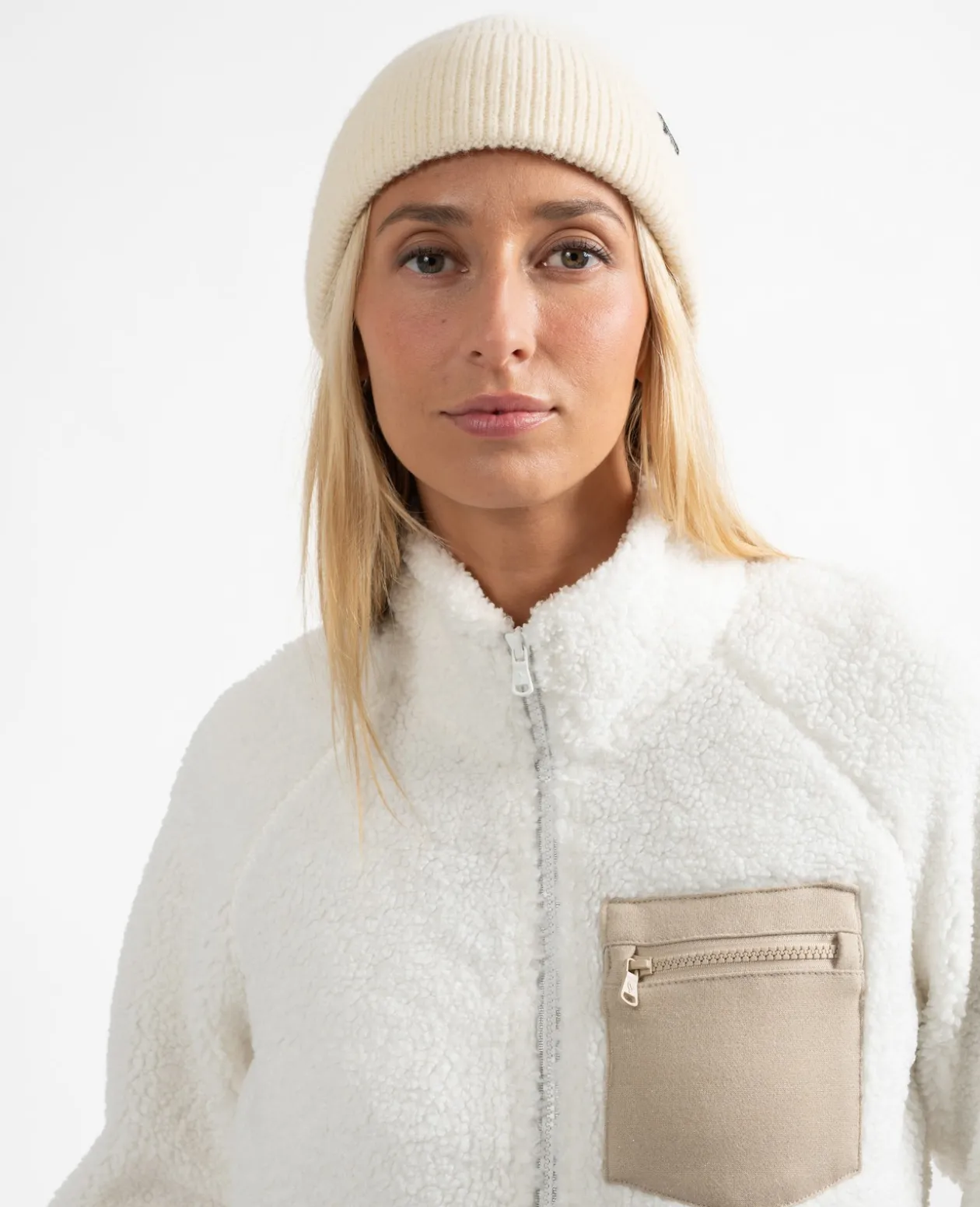 Best Sale Sun Valley Jewso Sable