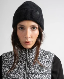 Online Sun Valley Jewso Noir