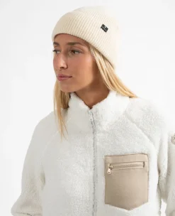 Best Sale Sun Valley Jewso Sable