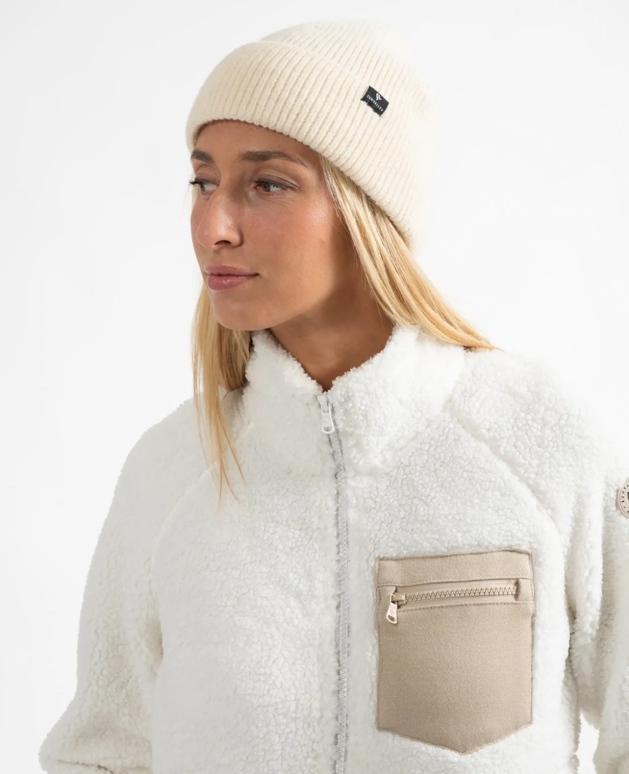 Best Sale Sun Valley Jewso Sable