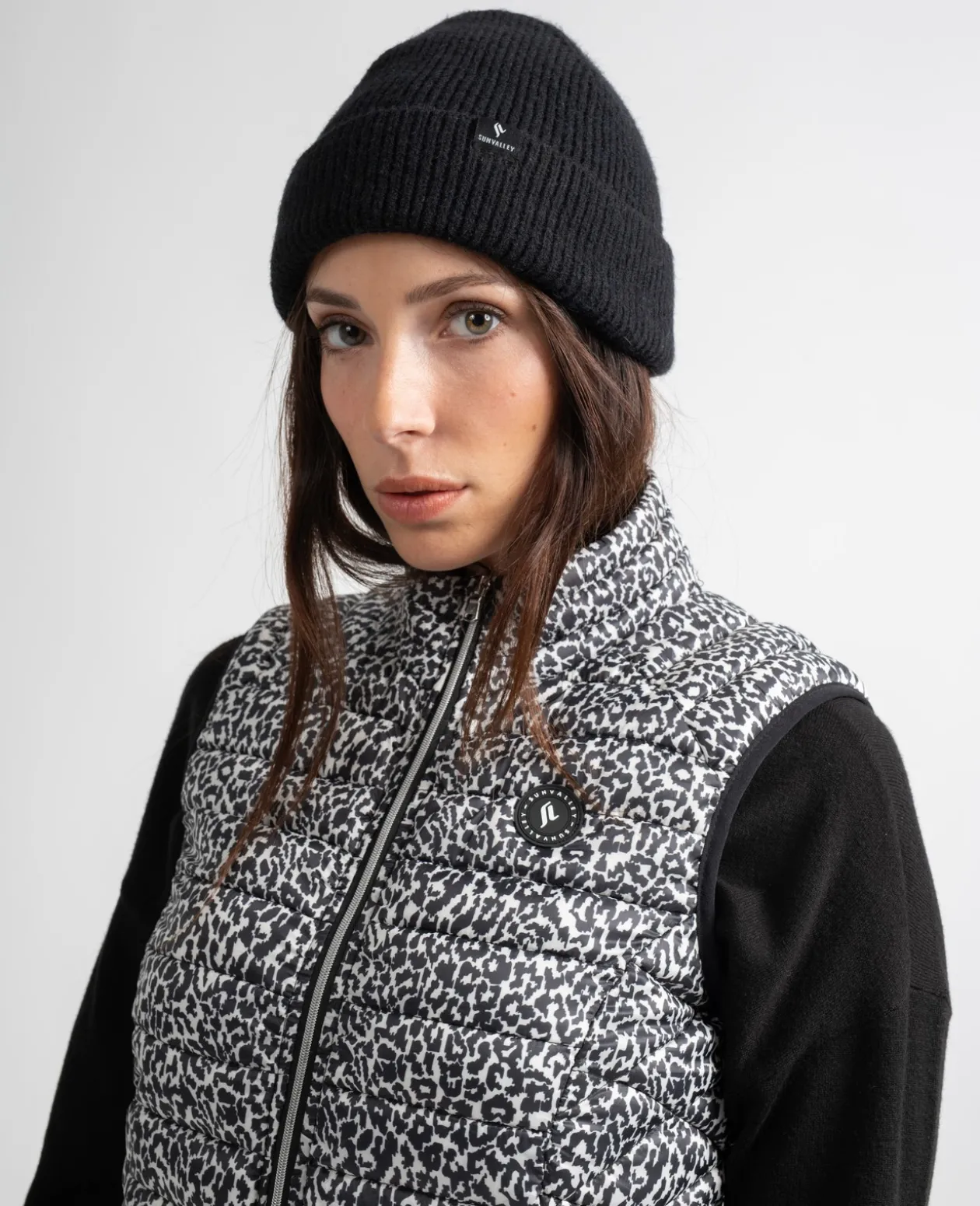 Online Sun Valley Jewso Noir