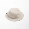Sale Sun Valley Jicco Beige Clair
