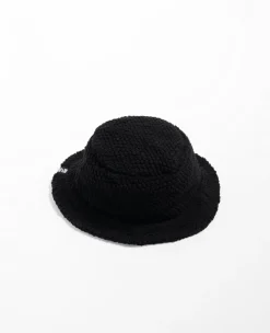 Online Sun Valley Jicco Noir