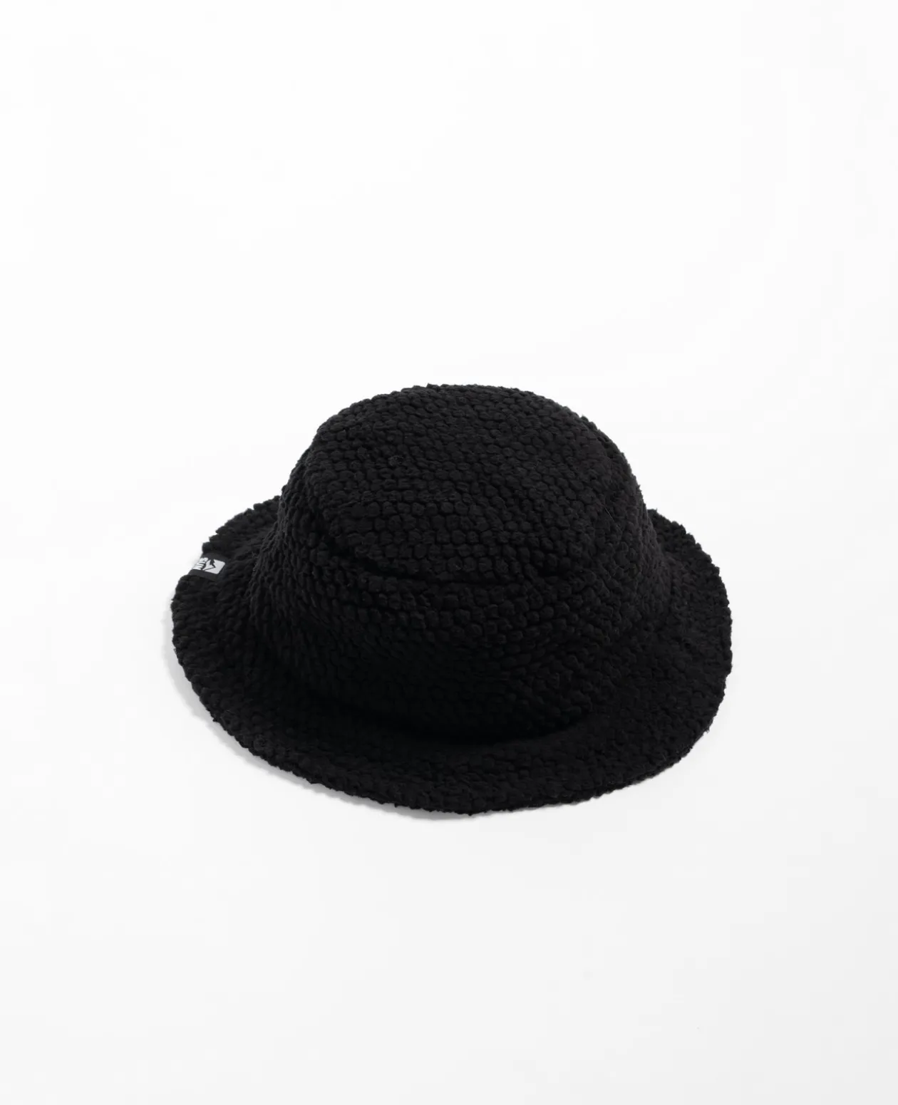Online Sun Valley Jicco Noir