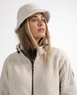 Sale Sun Valley Jicco Beige Clair
