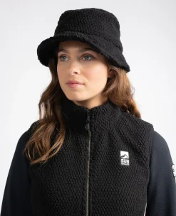 Online Sun Valley Jicco Noir