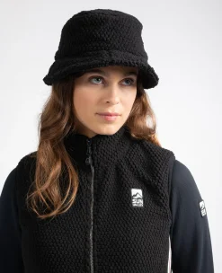 Online Sun Valley Jicco Noir