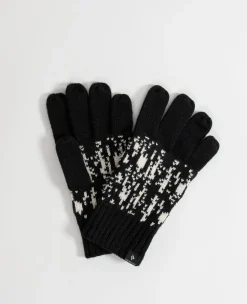 New Sun Valley Joff Noir