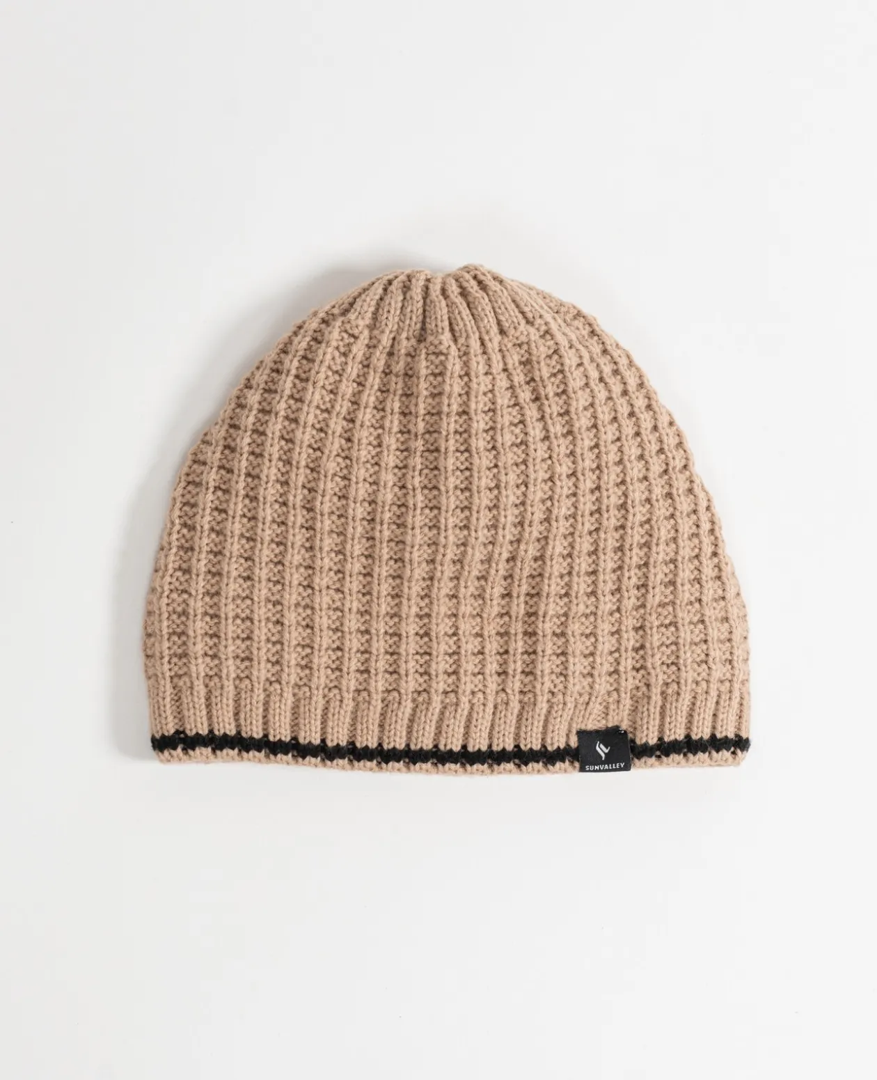 Discount Sun Valley Jommy Sable Doré
