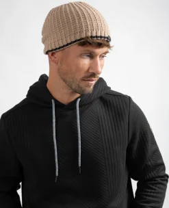 Discount Sun Valley Jommy Sable Doré
