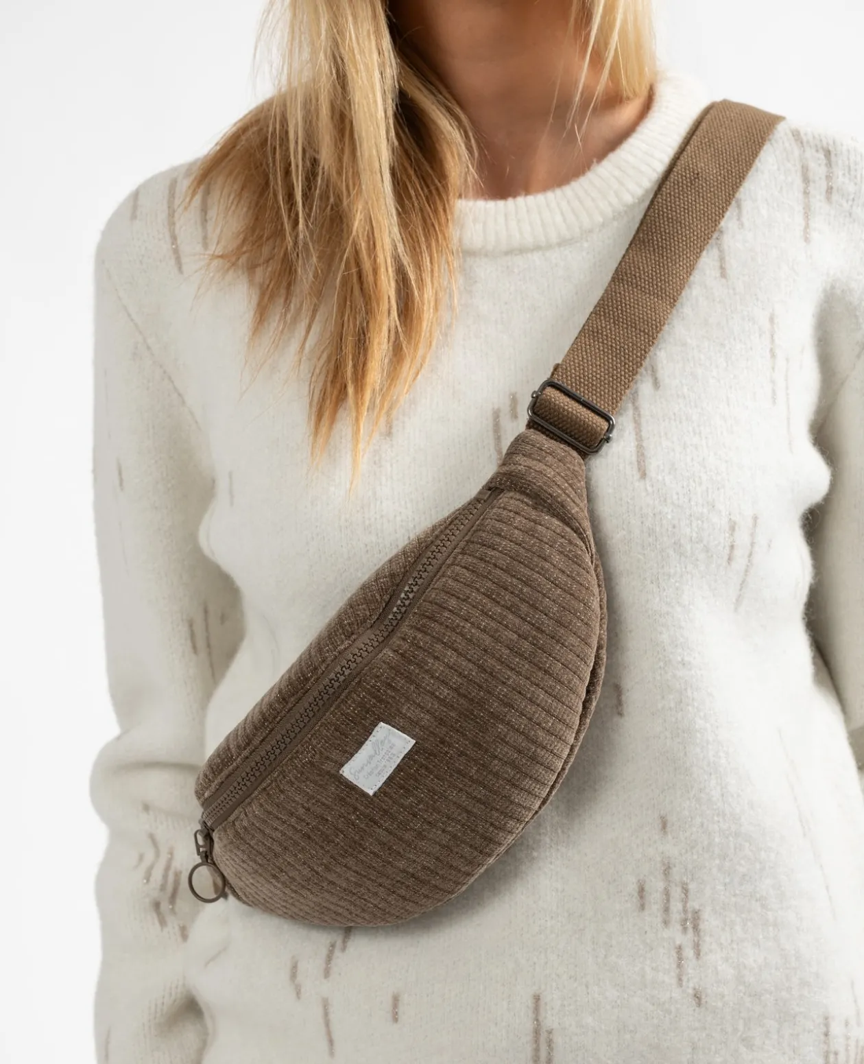 Outlet Sun Valley Jorri Chataigne