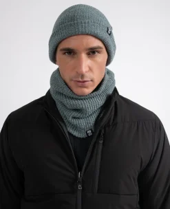 Best Sale Sun Valley Jumento Gris