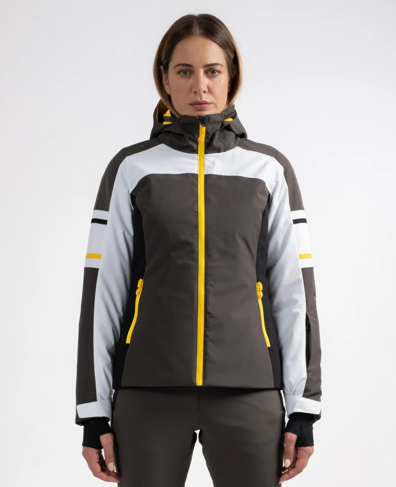 Outlet Sun Valley Kairen Caviar