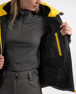 Outlet Sun Valley Kairen Caviar