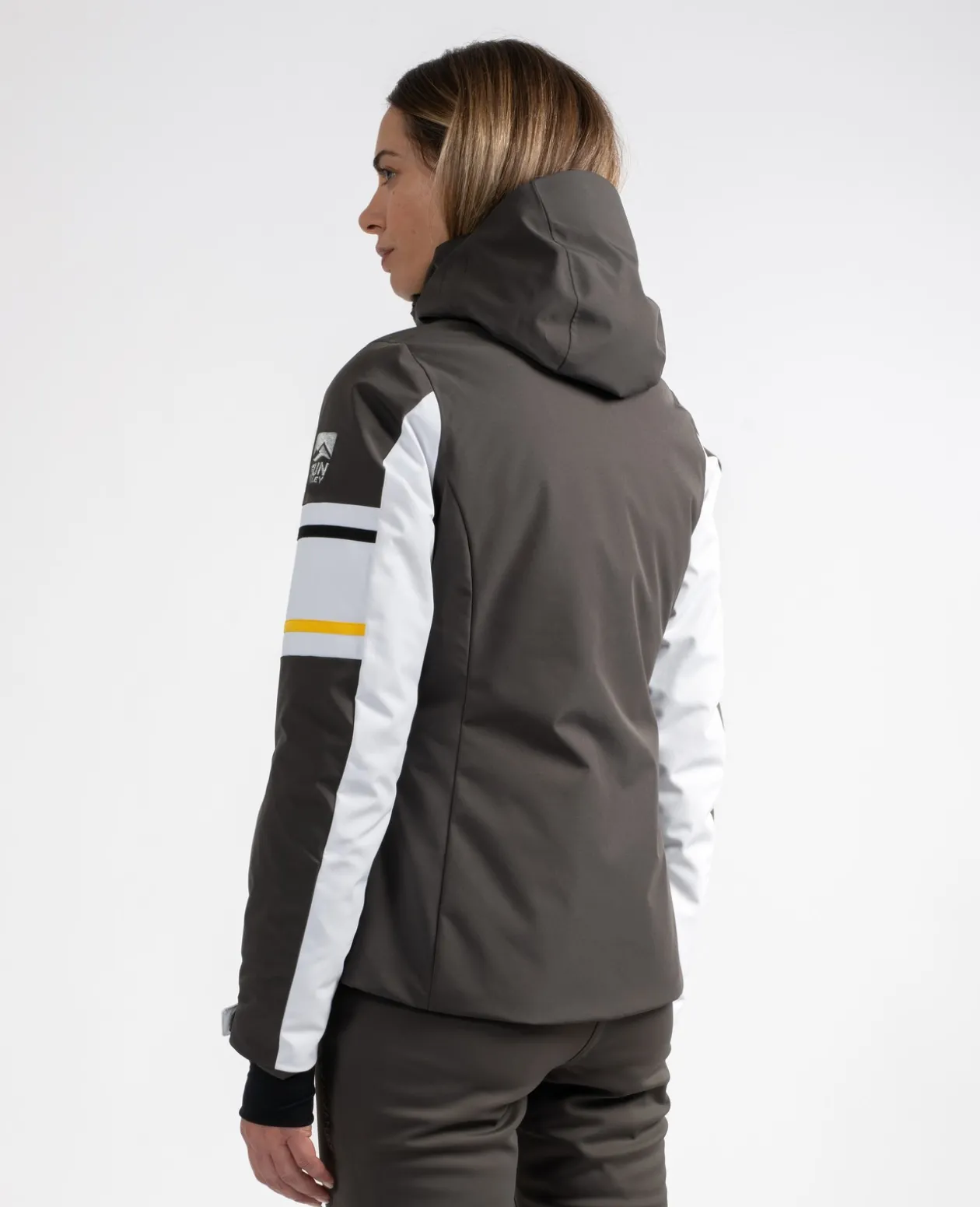 Outlet Sun Valley Kairen Caviar