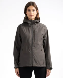Outlet Sun Valley Kamik Caviar