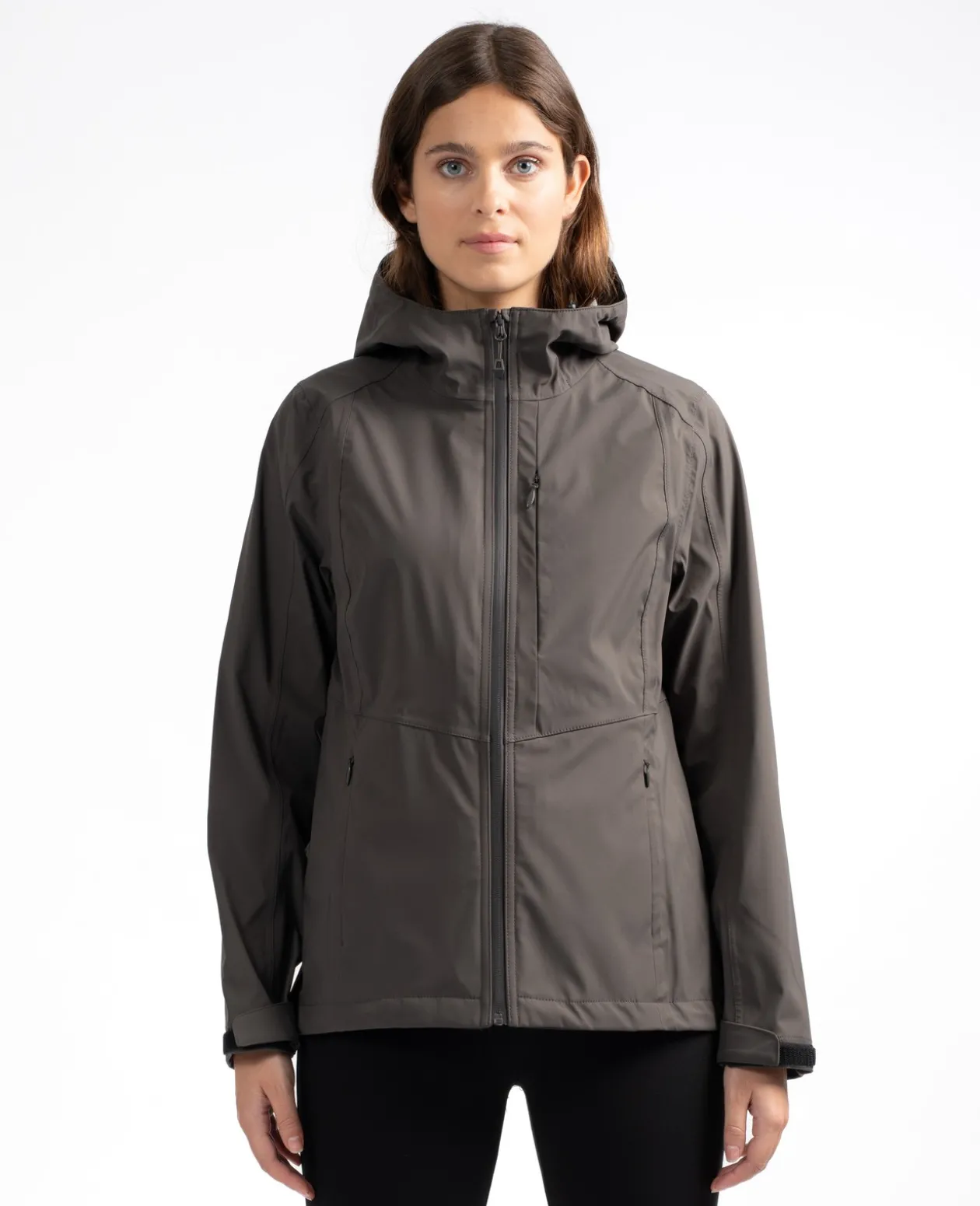 Outlet Sun Valley Kamik Caviar