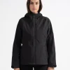 Sale Sun Valley Kamik Noir
