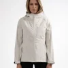 Flash Sale Sun Valley Kamik Beige Clair