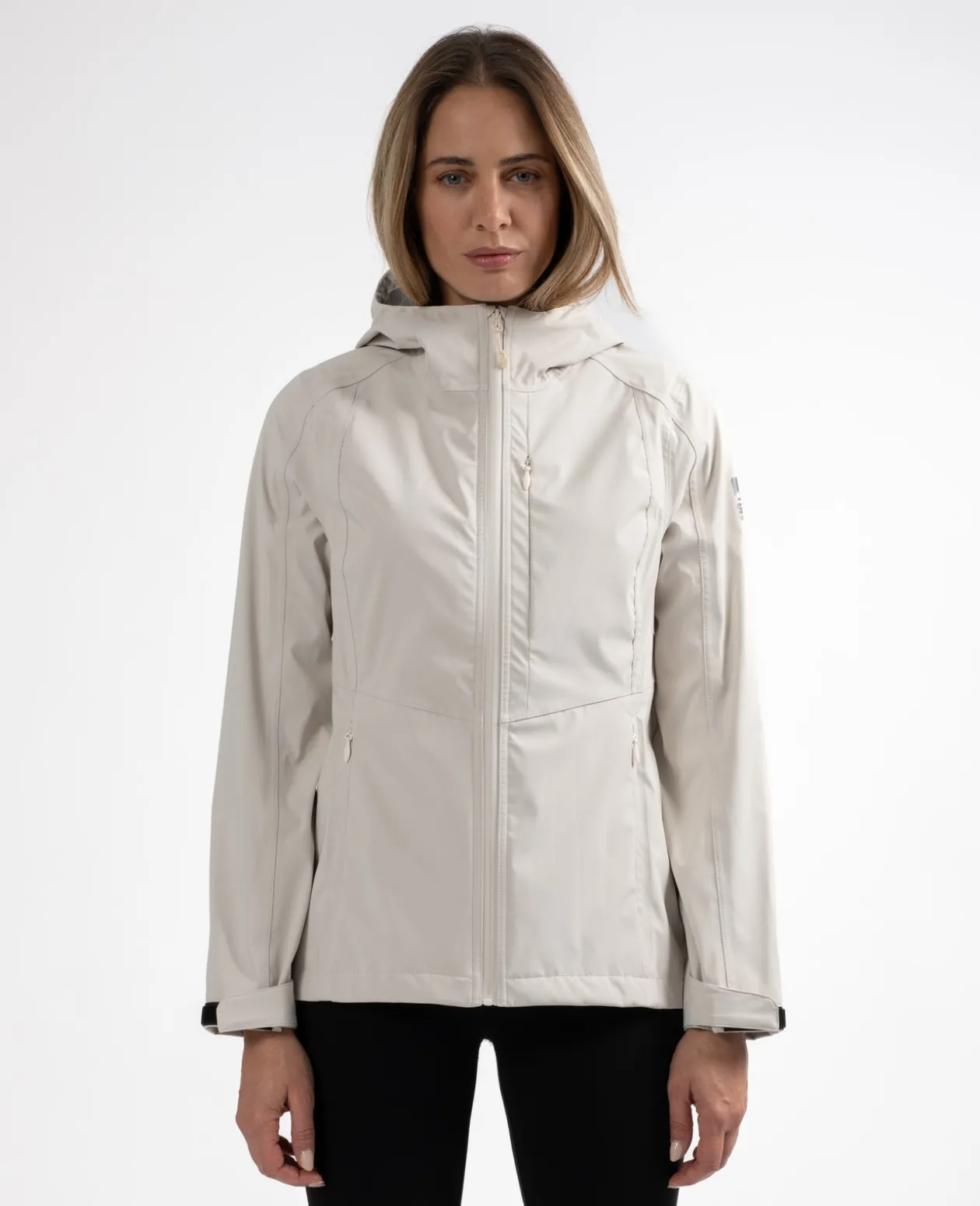 Flash Sale Sun Valley Kamik Beige Clair