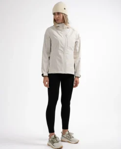 Flash Sale Sun Valley Kamik Beige Clair