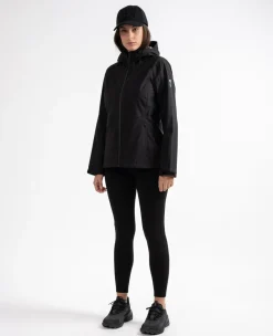 Sale Sun Valley Kamik Noir