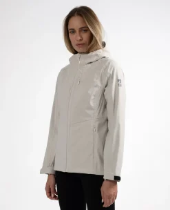 Flash Sale Sun Valley Kamik Beige Clair