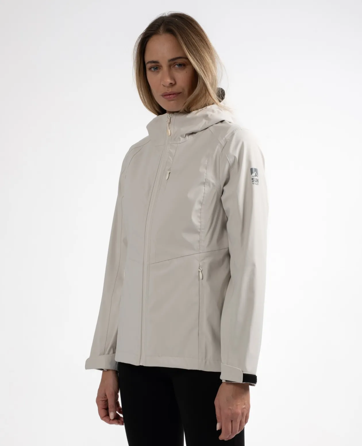 Flash Sale Sun Valley Kamik Beige Clair