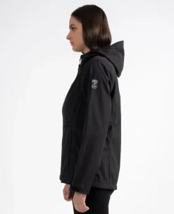 Sale Sun Valley Kamik Noir