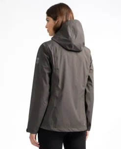 Outlet Sun Valley Kamik Caviar