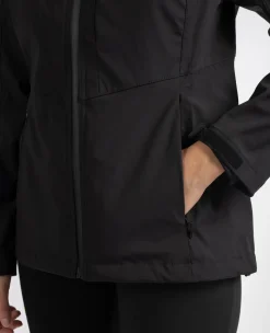 Sale Sun Valley Kamik Noir