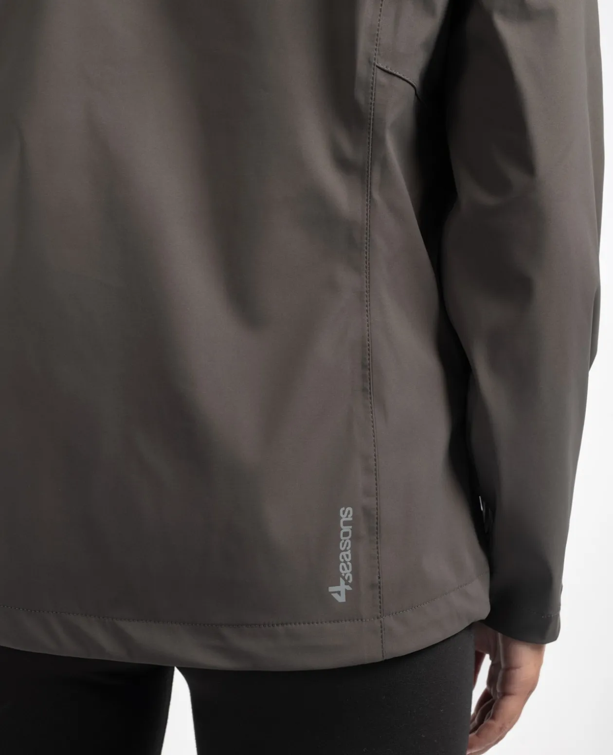 Outlet Sun Valley Kamik Caviar