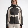 Clearance Sun Valley Karli Caviar