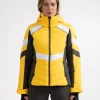 New Sun Valley Karli Citron