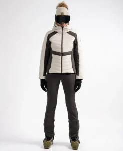 Shop Sun Valley Karli Beige Clair