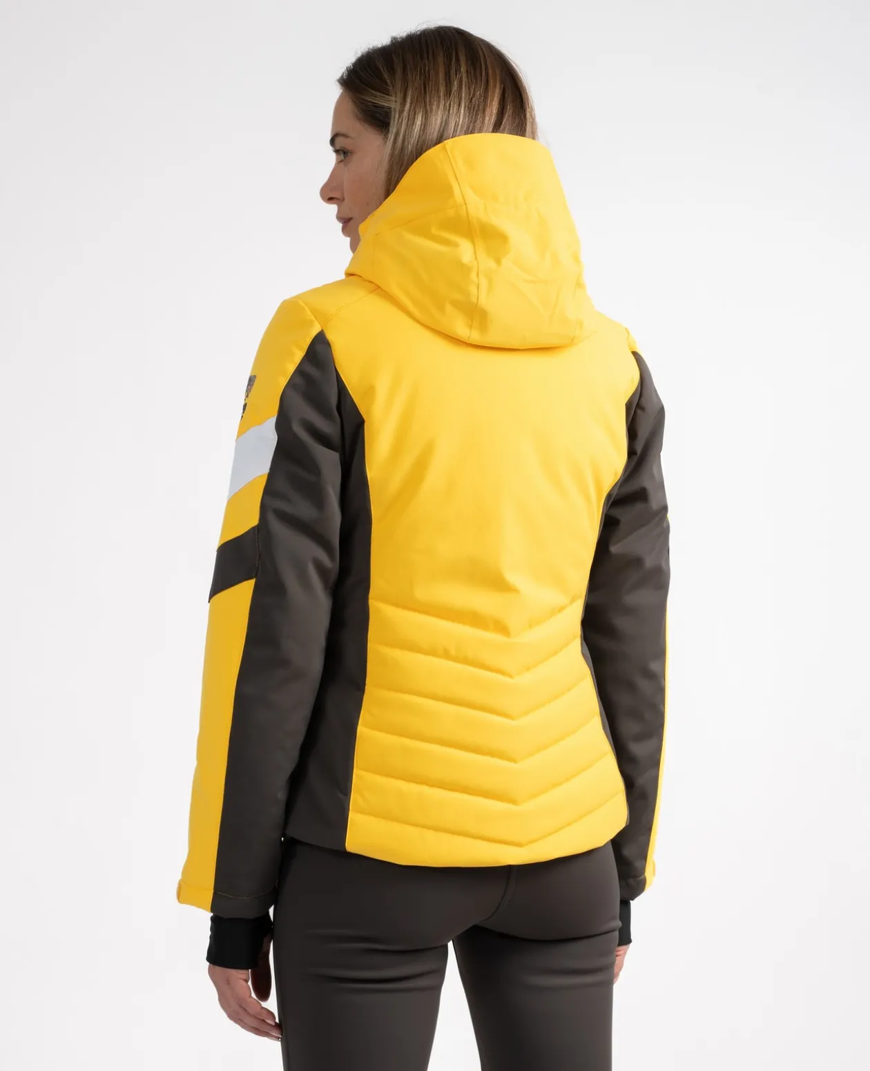 New Sun Valley Karli Citron