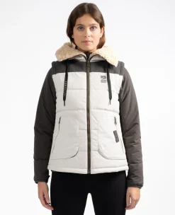 Cheap Sun Valley Karoo Beige Clair