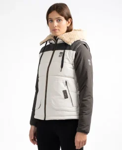 Cheap Sun Valley Karoo Beige Clair