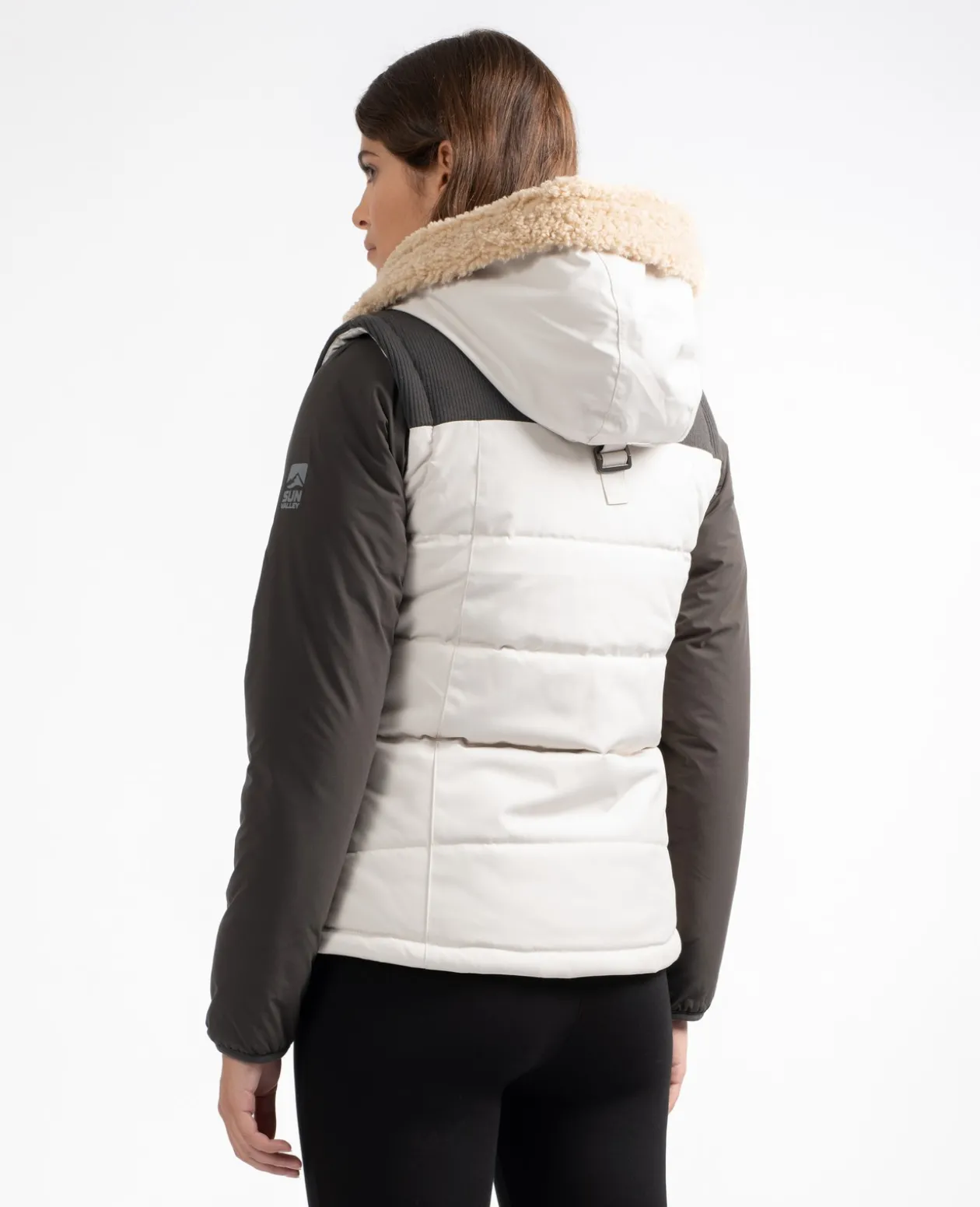 Cheap Sun Valley Karoo Beige Clair