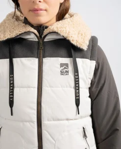 Cheap Sun Valley Karoo Beige Clair