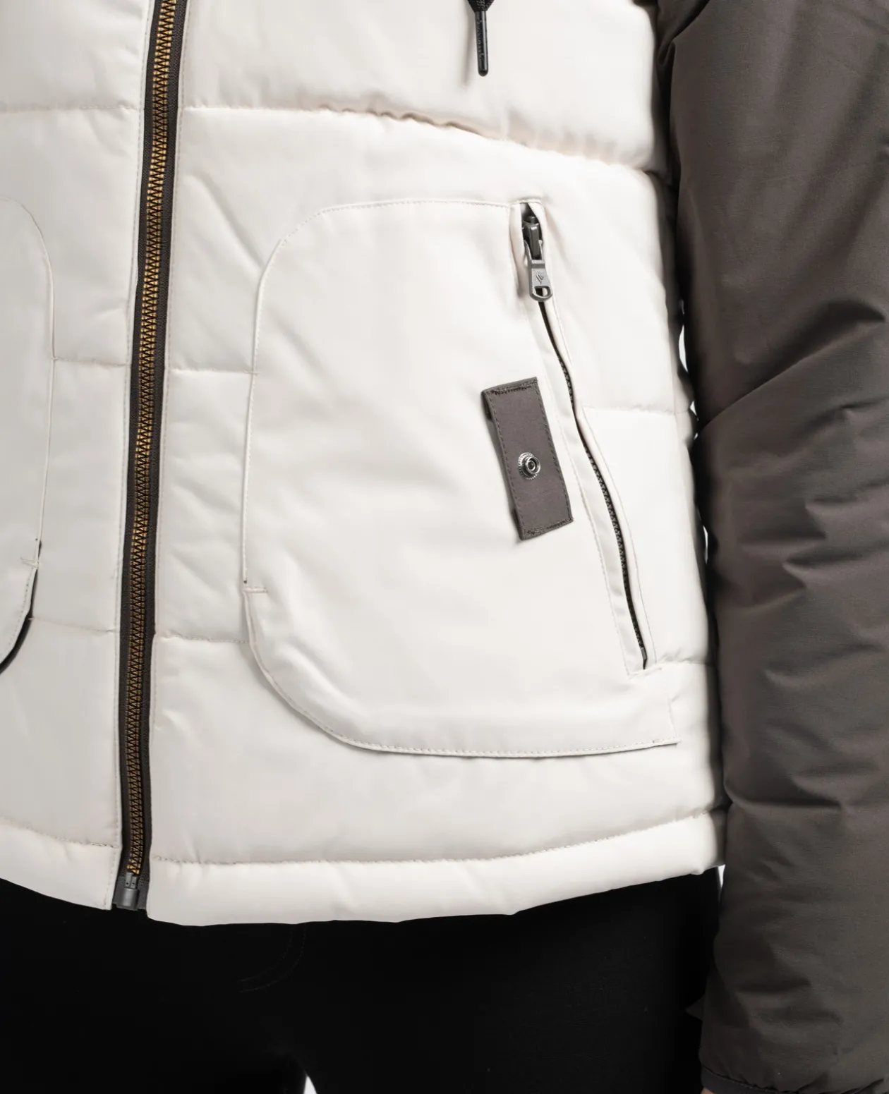 Cheap Sun Valley Karoo Beige Clair