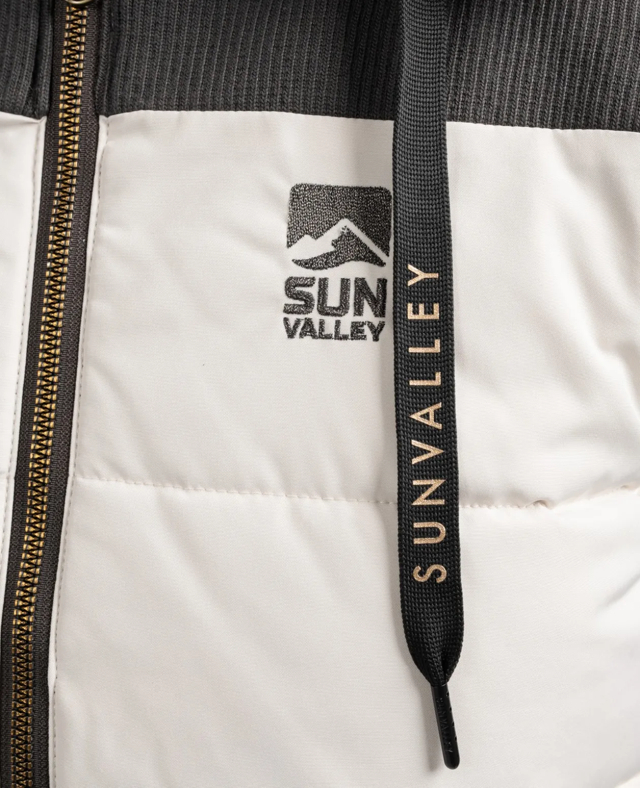 Cheap Sun Valley Karoo Beige Clair