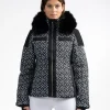 Sale Sun Valley Kenata Noir